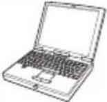TOSHIBA 24WL3C64DG - dts-HD® - 5