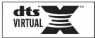 dts VIRTUAL™