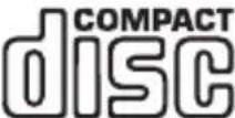 TOSHIBA 32LL3B63DG - Pokud nic nefunguje - 2