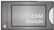 TOSHIBA 24W3163DG - dts-HD® - 30