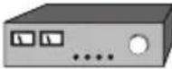 TOSHIBA 24W3163DG - dts-HD® - 17