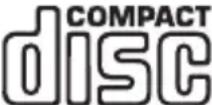 TOSHIBA 24W3163DG - Pokud nic nefunguje - 2