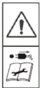 Fieldmann FZD 4018-E - SYMBOLS - 6
