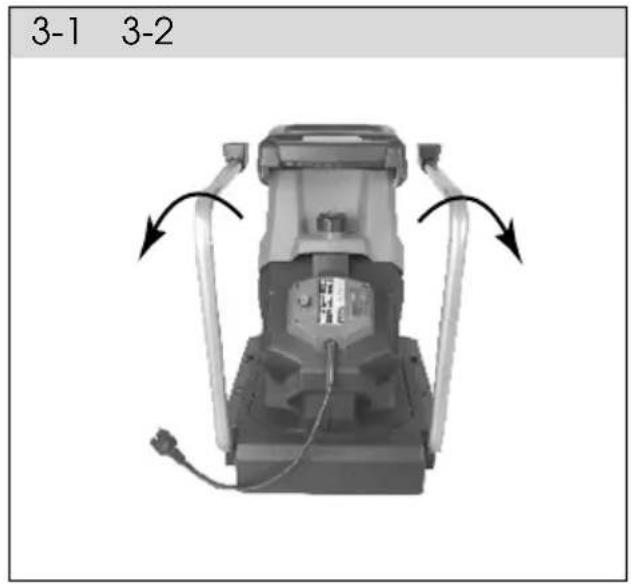 Fieldmann FZD 4018-E - FIELDMANN® - 4