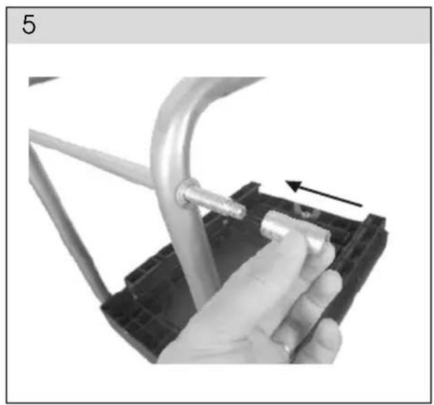 Fieldmann FZD 4018-E - FIELDMANN® - 7