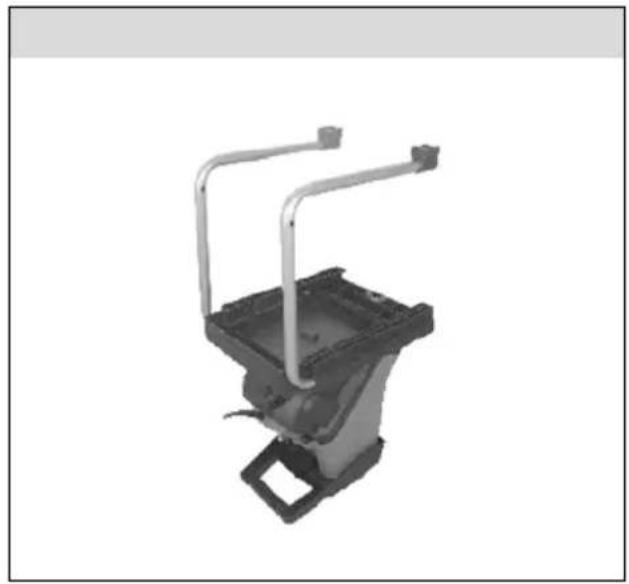 Fieldmann FZD 4018-E - FIELDMANN® - 5
