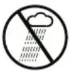 Fieldmann FZD 4018-E - SYMBOLS - 4