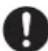 PANASONIC EW1213 - WARNING - 2