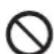 PANASONIC EW1213 - PRECAUCIÓN - 4