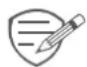 PRESTIGIO RoadRunner 525 - Delete a file - 1