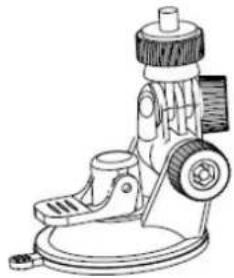 PRESTIGIO RoadRunner 525 - Inside your package - 3