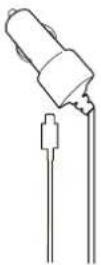 PRESTIGIO RoadRunner 525 - Inside your package - 2
