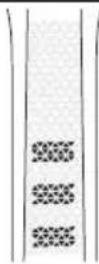 Eldom Ami RW100 - OBSLUHA - 2