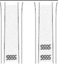 Eldom Ami RW100 - OBSLUHA - 1