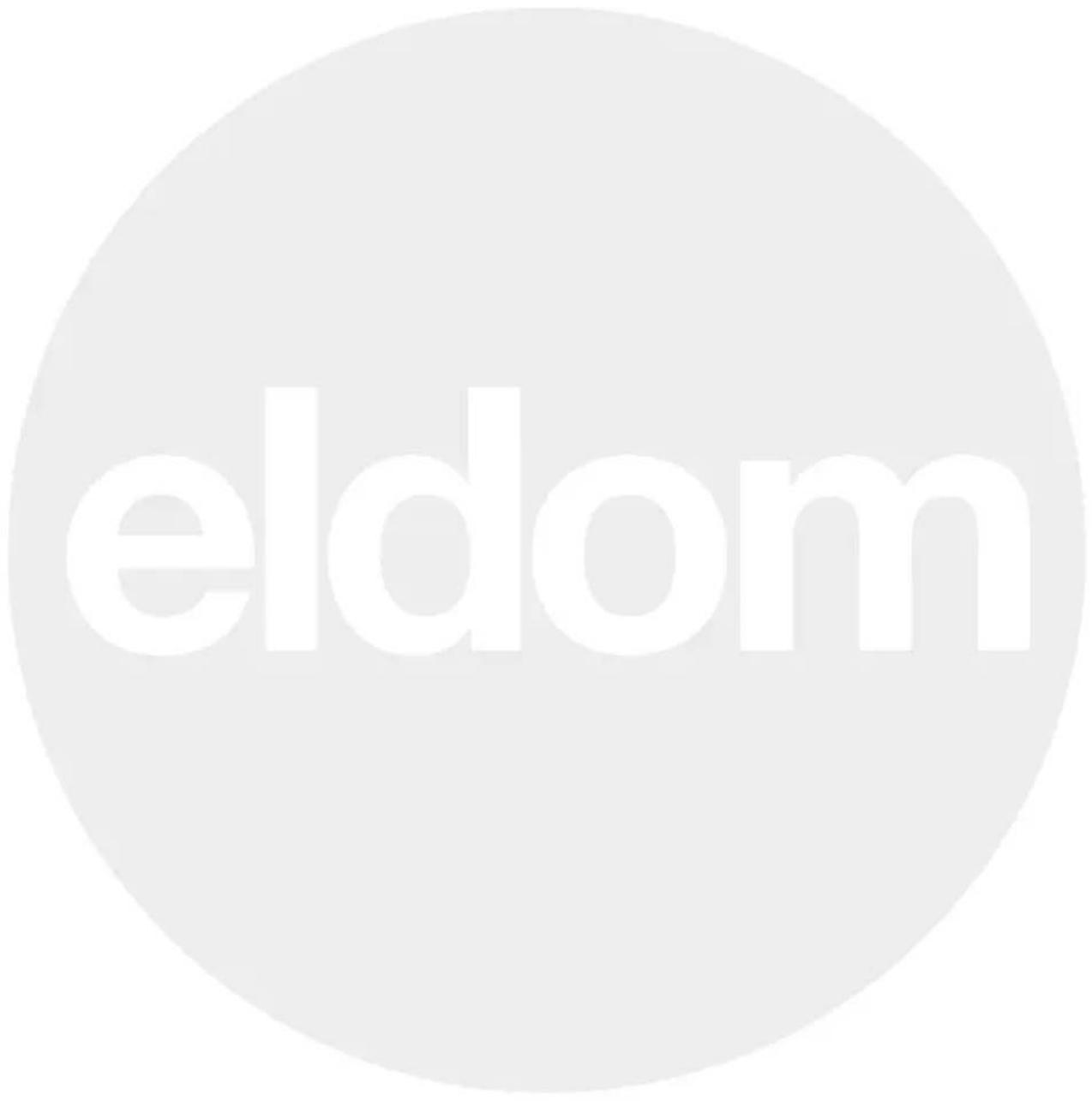 eldom