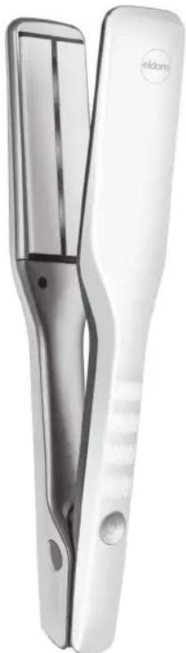 Eldom Ami RW100 - 1