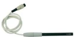 Greisinger GLMU 400 MP - Účel použití - 1
