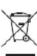 Greisinger GLMU 400 MP - Recyklace - 1