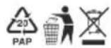 Eta Morelo 020990000 - ENVIRONMENTAL PROTECTION - 1