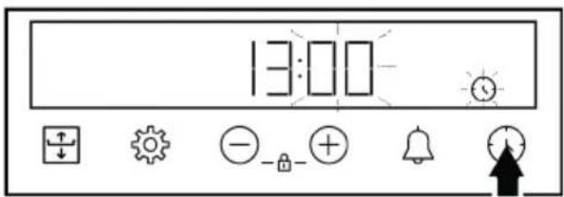 13:00