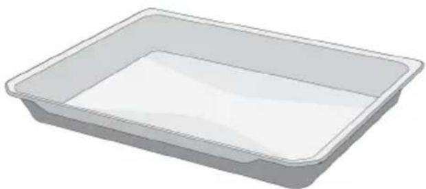 BEKO BBIM17300BMPSF - Standardni pekač - 2