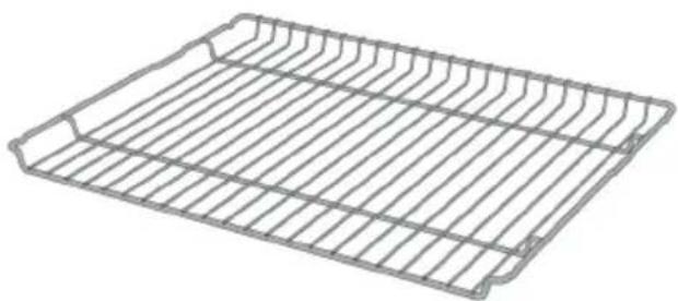 BEKO BBIM17300BMPSF - Standardni pekač - 3