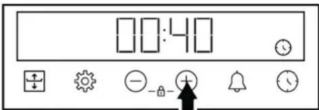 00:40