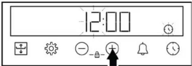 12:00