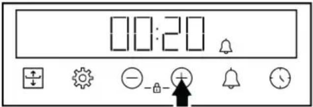 00:20