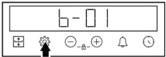 6-01