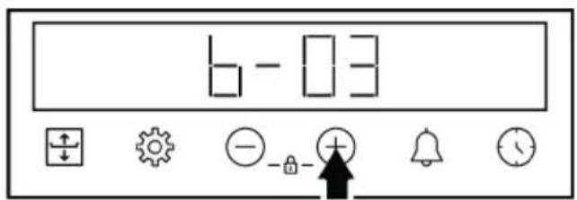 6 - 03