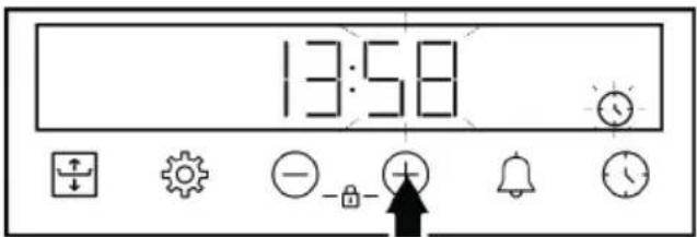 13:58