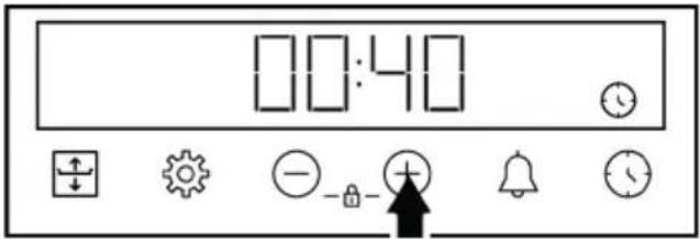00:40