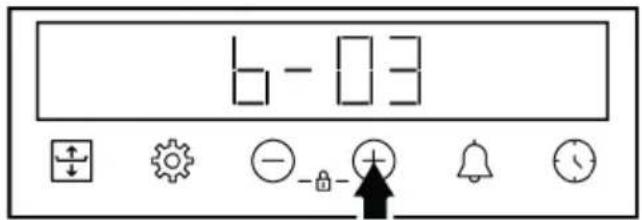 6 - 03