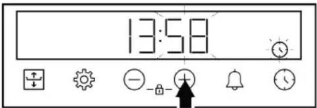 13:58
