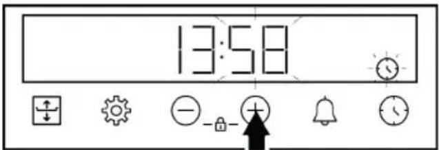 13:58