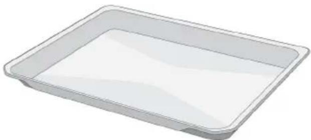BEKO BBIM17300BMPSF - Standardni pekač - 1