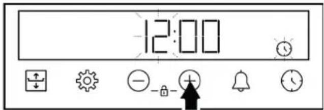 12:00