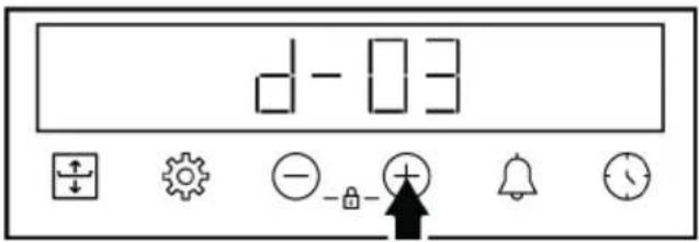 d-03