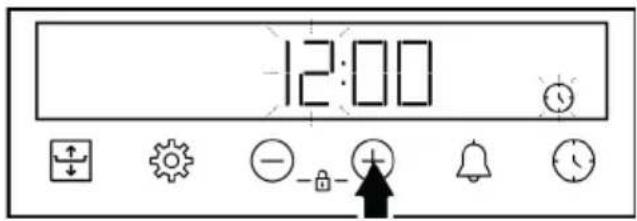 12:00