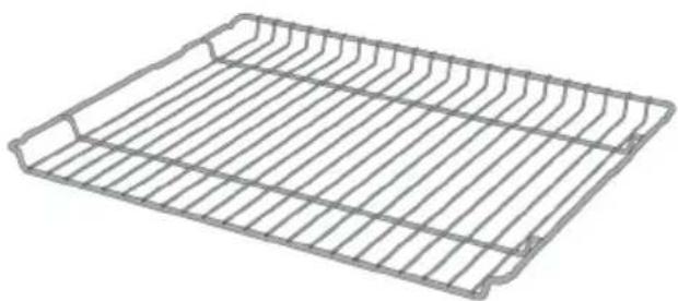 BEKO BBIM17300BMPSF - Standardní plech - 3