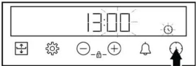 13:00