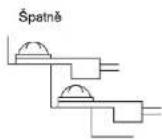 Idec SA1U-P07MT - Elektrické připojení - 6