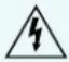 Avigilon H4M-D1 - Important Safety Information - 3