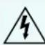 Avigilon H4M-D1 - Important Safety Information - 1