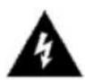 MS Energy X10 - PL - 1