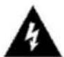 MS Energy X10 - PL - 3