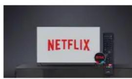 NETFLIX