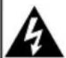 CHiQ L40G7PG - WARNING: - 1