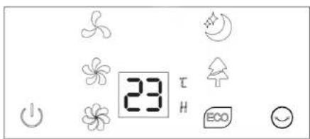 23 H ECO